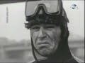 mano negra original music video