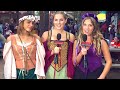 Wicked Bites: King Richard's Faire