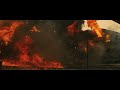 Il Cavaliere Oscuro Trailer Italiano HD
