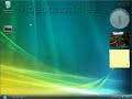 curso de windows vista para principiantes
