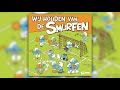 Click here to watch this video De Smurfen - Laat Die Doelpunten Maar Vallen (audio)