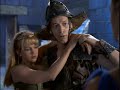 Gabrielle and Joxer \ Gabrielle and Joxer \