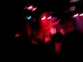 dirty-sanchez-at-the-empire-with-the-skint-blondes.html