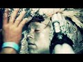 I uploaded a YouTube video -- The Making of Azteca de Hielo @ Escapade 2006 http://bit.ly/6DOhSo