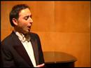 Verdi - Simon Boccanegra - Fiesco Verdi - Simon Boccanegra - Fiesco