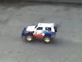 Jo�o e o seu carr�o