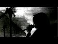 Silentium - Frostnight