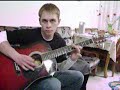 Clap pt.4