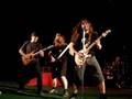 videos de Flamethrower - Show Me The Way pt. 2