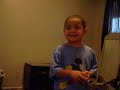 Jerkin King AKA Lil Pete !!