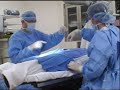 Real Teaching Heroes - Dr. Angry Surgeon - WashU Real Teaching Heroes - Dr. Angry Surgeon - WashU