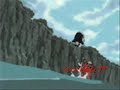naruto tubthumper