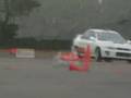 videos de Imprezas Turbo en Circuito