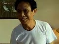This video explores the powers of meditation. This video is about person who has a true gift. If you enjoy this video, please send a link to it to all of your friends.