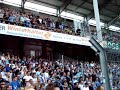 SCF - TSV1860 Teil 1 17.08.08