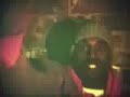 KANYE WEST - TWO WORDS KANYE WEST - TWO WORDS