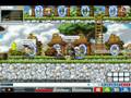 videos de The best of Maplestory Hurrasment Unrated and Uncut