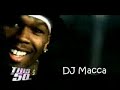 50-Cent