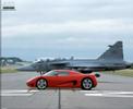Supercars by alvaro & Stewie Supercars by alvaro & Stewie