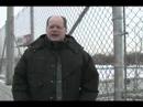 Rep. Paul Gardner on Transportation