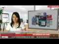 Ink Cartridges and Toner
