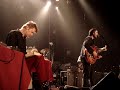 Wilco - Walken Wilco - Walken