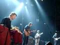Wilco - Walken