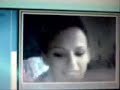 nereida gallardo en msn!
