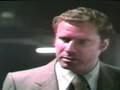  - MovieZen Video