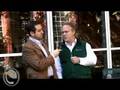 Net Impact 2007: Interview w/Mark Albion