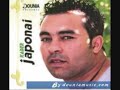 cheb kader japoni youyou cheb kader japoni youyou