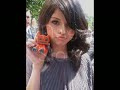 Fate-ANelena Story-Chapter 2[Part1]