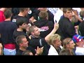 FPOe Strache in Linz