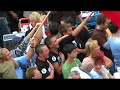 FPOe Strache in Linz
