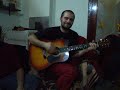 Vlad Chiciudean - Cea mai frumoasa zi ()
