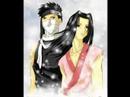 ZabuHaku - Wherever You Will Go