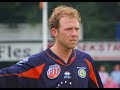 FC LISSE AMATEURKAMPIOEN VAN NEDERLAND 2007/2008 FC LISSE AMATEURKAMPIOEN VAN NEDERLAND 2007/2008