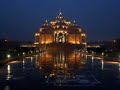 Discover India - Akshardham, Delhi