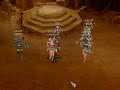 a cool cabal video =D