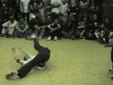 1000% STRATéGIK:MANEGG VS RAPH BY YOUVAL