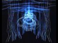Klaus Schulze. Wahnfried 1883.. Klaus Schulze. Wahnfried 1883..