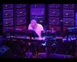 Klaus Schulze. Wahnfried 1883..