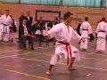 Kata Seienchin