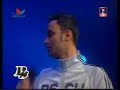 Pure Saturday - BUKA (live) Pure Saturday - BUKA (live)