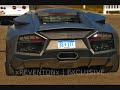 lamborghini-reventon-exclusive-new-footage-.html
