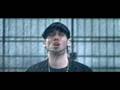 Vibekingz feat Maliq *This Letter*