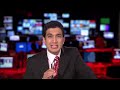 Inside Story- Nahr al-Bared under control- 03Sept07- Part 1