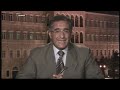 Inside Story- Nahr al-Bared under control- 03Sept07- Part 1
