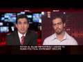 Inside Story- Nahr al-Bared under control- 03Sept07- Part 1
