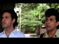AASHIQUI - JAANE AASHIQUI - JAANE